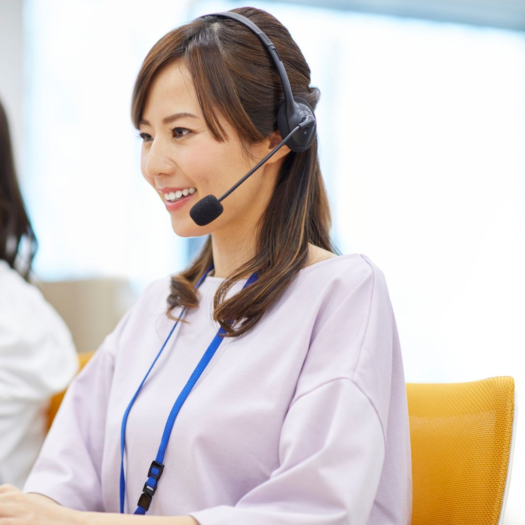 خدمة عملاء توشيبا